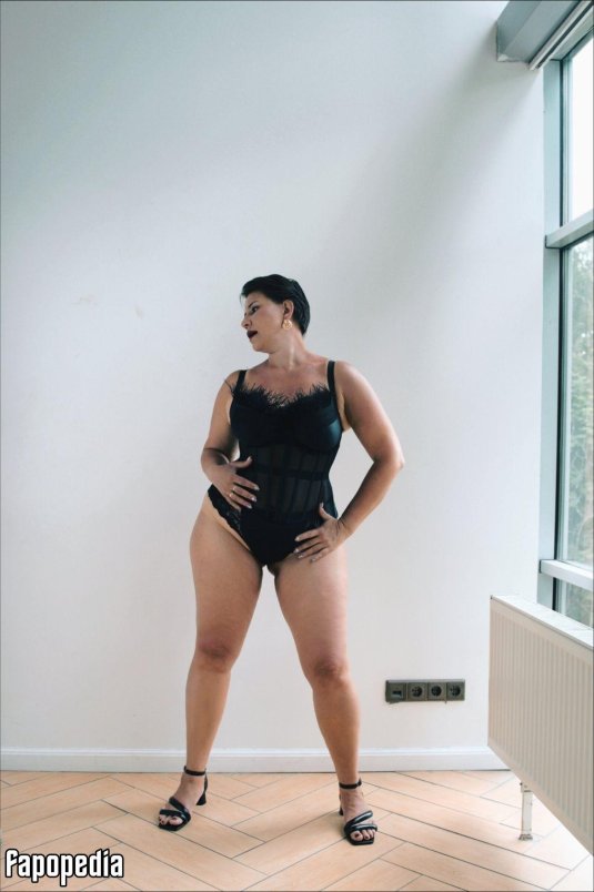 Доктор екатерина макарова голая