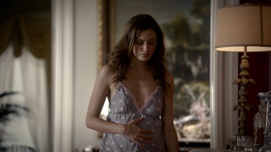 Хейли маршалл