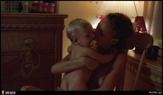 Келли гарнер голая