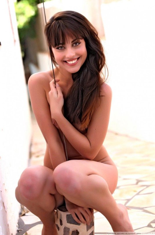 Гарсия лорена