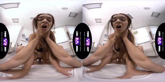 Порно для вр