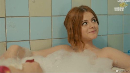 Ксения суркова