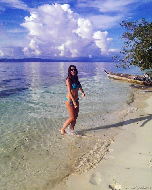 Алина алексеева