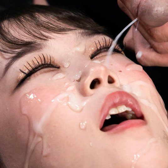 Японское буккаке