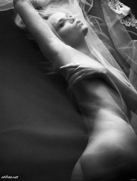 Свадебные фотографы