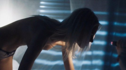 Голые актриса