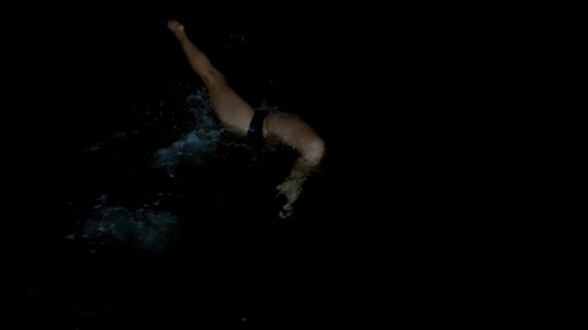 Маргарита аброськина