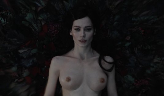 Мастер и маргарита юлия снигирь