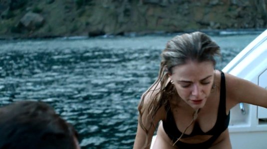 Маргарита аброськина приплыли