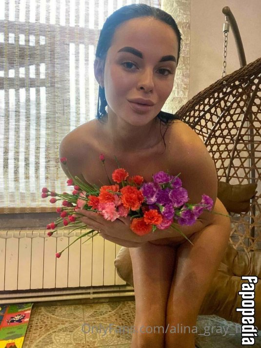 Актриса яна кошкина