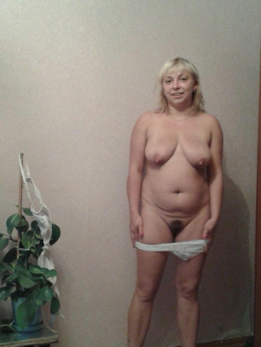 Оксана мельникова слут