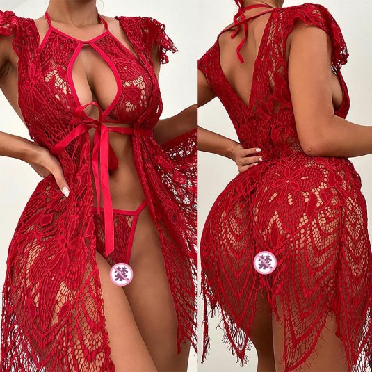 Сексуальная нижнее белье