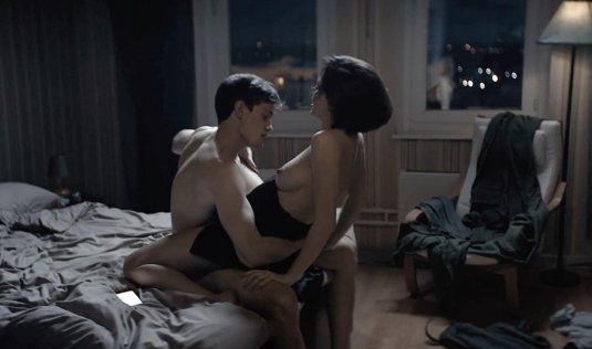 Красная королева сериал сериал ксения лукьянчикова