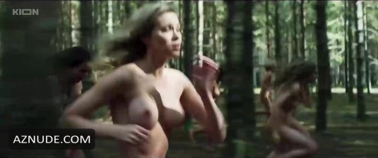 Евгения дмитриева эротические