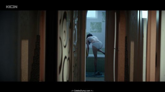 Анастасия красовская голая порно