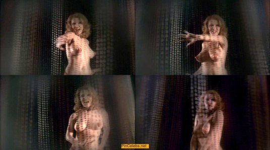 Елена кондулайнен