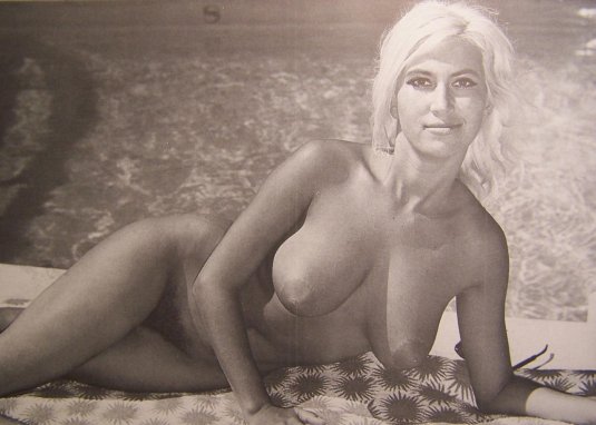 Келли эвертс волосатая