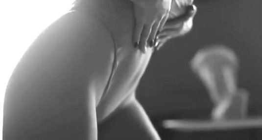 Софья таюрская порнография