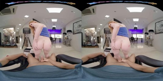 Порно торрент