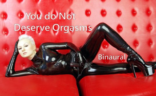 Фетиш модель агна деви