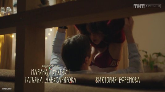 Галины безрук