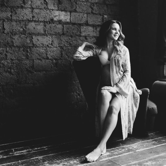 Галина безрук