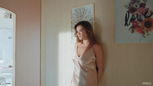 Модели платьев