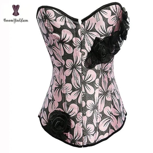 Корсет женский