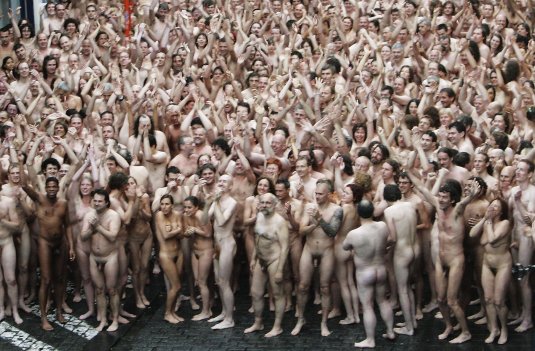 Спенсер туник перфоманс нагота