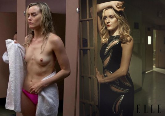 Тейлор шиллинг