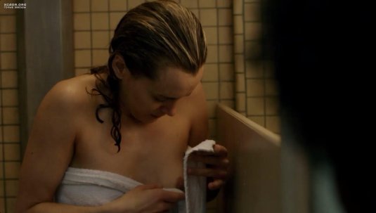 Тейлор шиллинг грудь