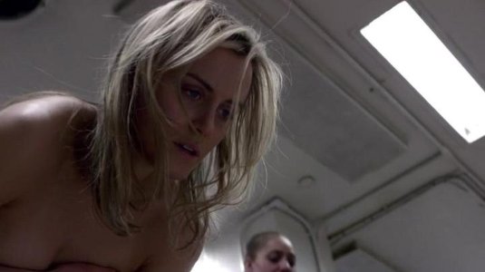 Тейлор шиллинг