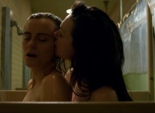 Лаура препон