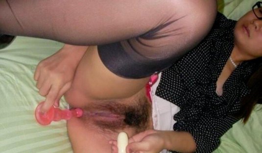 Порно корейская