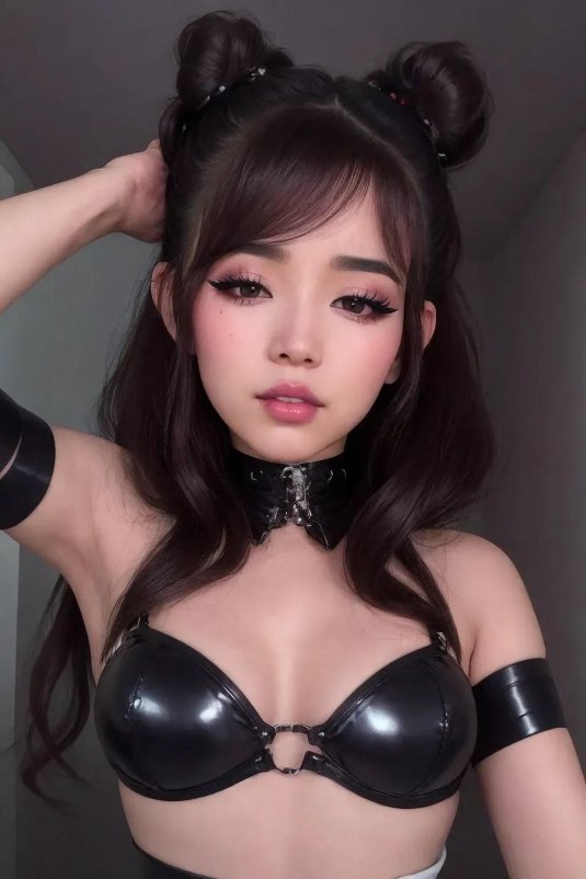 Макияж идеи