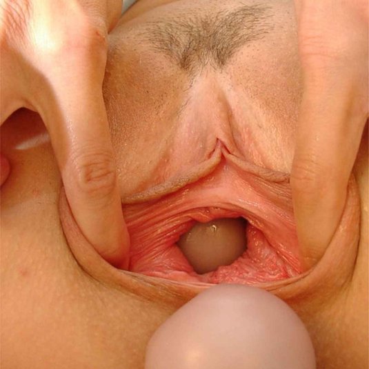 Вагина порно