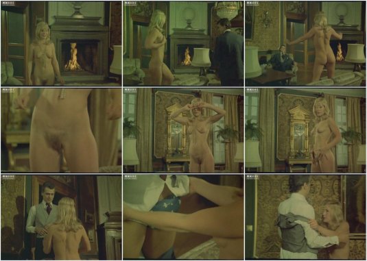 Мария шукшина эротические сцены