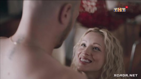 Ирина темичева сладкая жизнь