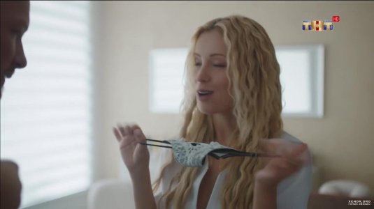 Ирина темичева сладкая жизнь