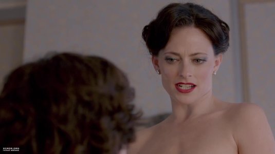 Ирэн адлер шерлок лара пулвер