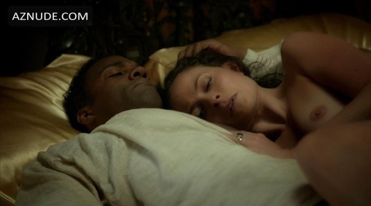 Лара пулвер голая