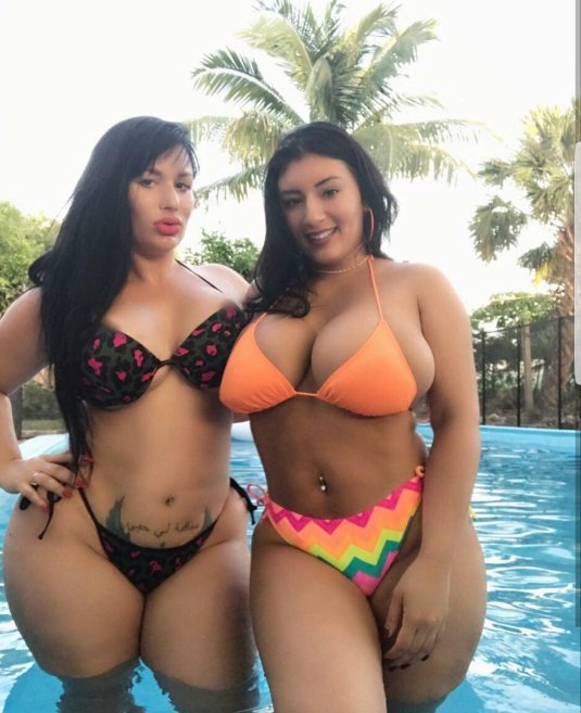 Селена адамс