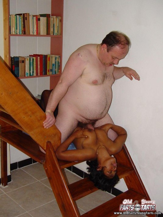 Порно актрис