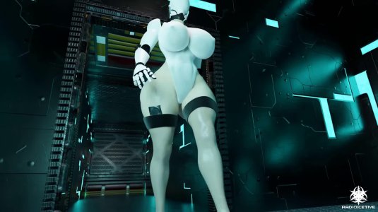 Haydee 2 костюмы