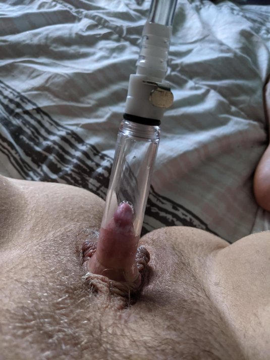 Шприц для кормления