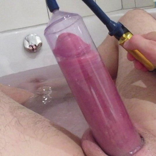 Антистресс  сосиска