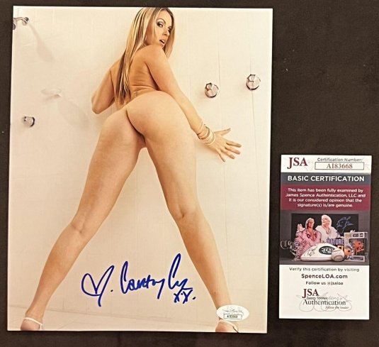 Эротика красивая