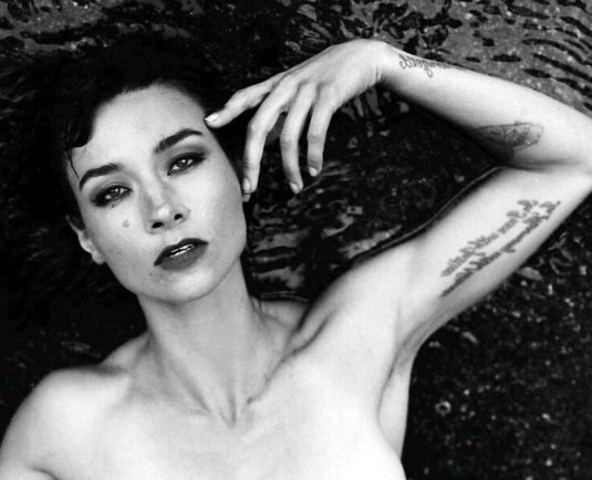 Кортни палм cortney palm