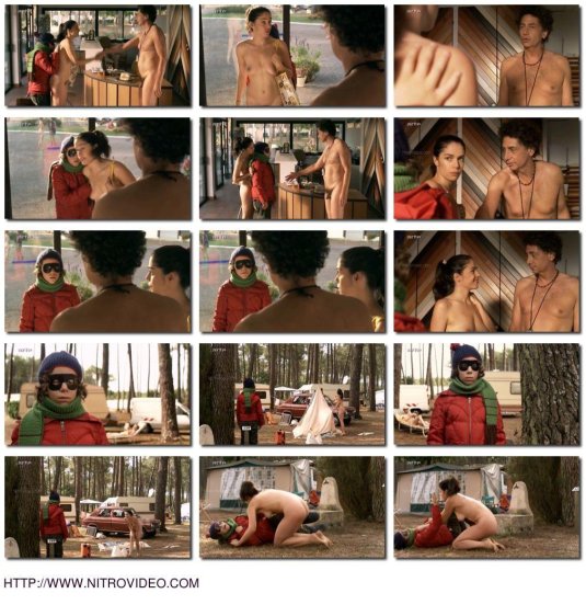 Вероника кастро порно