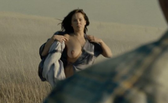 Екатерина редникова